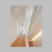 Richard Meier & Partners Architects, House in the UK, photo on www.architectsjournal.co.uk.jpg